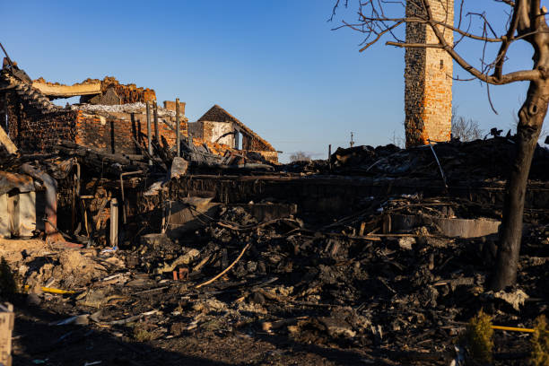 Reliable Content Restoration contractor in Seffner, FL by Fire Damage Laser Cleaning